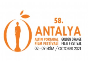 58.  Altn Portakal Film Festivali , Ulusal Belgesel ve Ksa Metraj Film Yarma Jrleri Akland